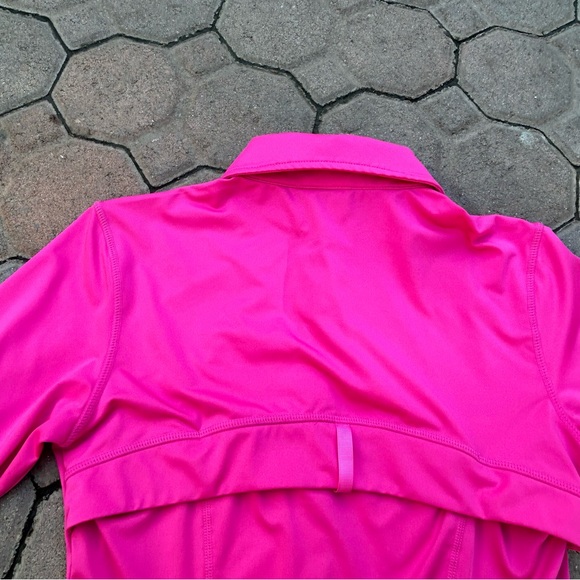 Ranch Dress’n Youth Rodeo Shirt - Picture 3 of 3